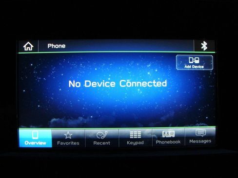 Used 2021 Subaru Forester Premium w/ Popular Package #1 image 20