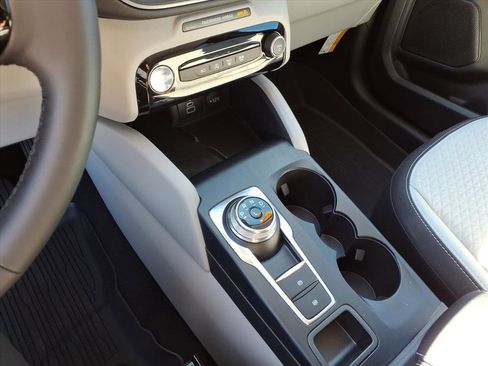 Used 2024 Ford Escape Active w/ Tech Pack #2 image 13