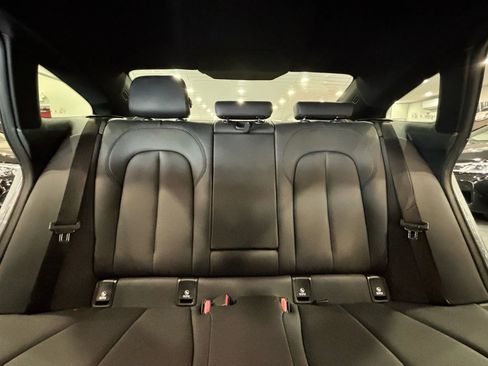 Used 2023 BMW 228i xDrive Gran Coupe 228i xDrive Gran Coupe Sedan 4 w/ M Sport Package image 23