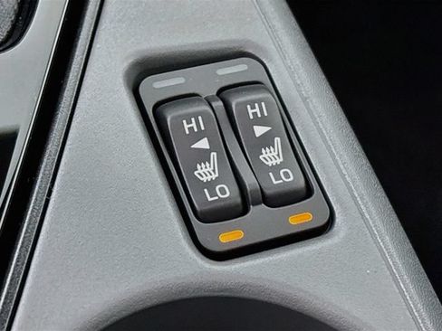 New 2026 Subaru Crosstrek 2.5i Wilderness AWD/4WD image 20