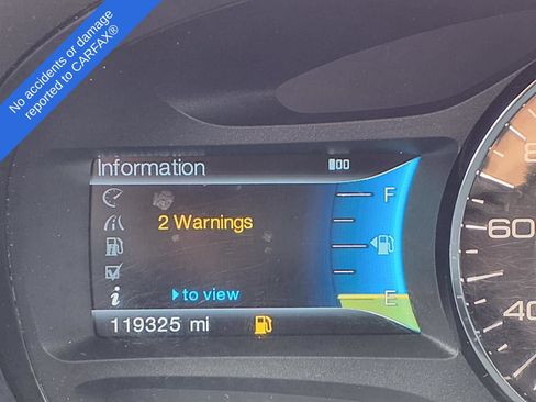 Used 2013 Ford Edge Limited AWD/4WD image 20