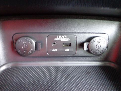 Used 2013 Kia Sportage EX w/ EX Premium Pkg AWD/4WD image 25