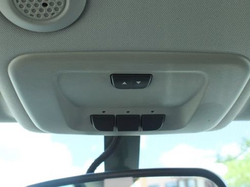 Used 2013 Chevrolet Impala LT w/ LT Sunroof Package FWD image 19