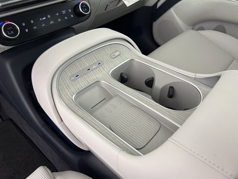 New 2026 Hyundai Palisade Calligraphy image 26