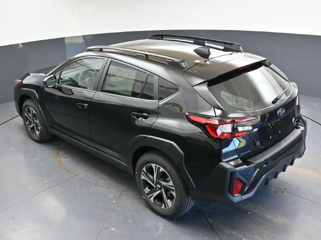 New 2027 Subaru Crosstrek 2.5i Premium AWD/4WD image 49