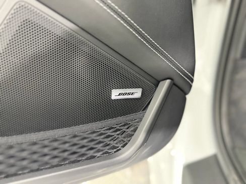 Used 2025 Porsche 911 GT3 RS RWD image 32