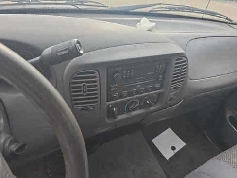 Used 2003 Ford F150 XL image 15