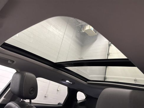 Used 2024 Chevrolet Blazer LT w/ LPO, Floor Liner Package image 19