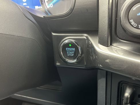 Used 2023 Ford F150 XLT w/ Equipment Group 302A High image 21