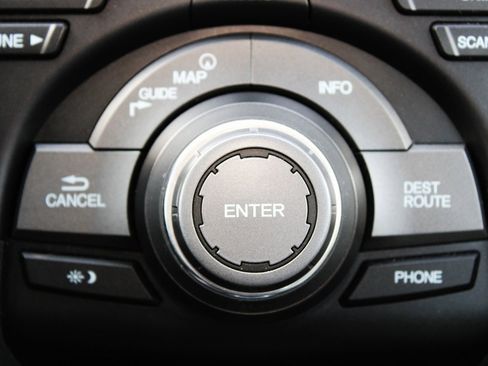 Used 2014 Acura TL w/ Technology Package image 19