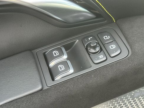 Used 2026 Lotus Emira SE image 12