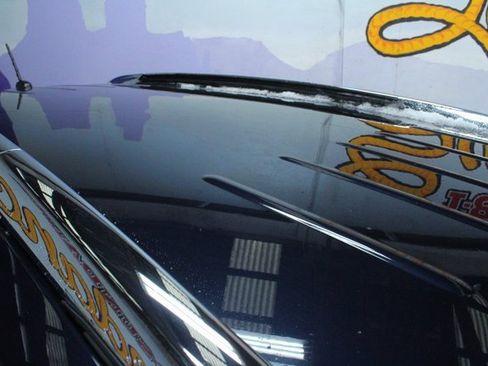 Used 2015 Buick Enclave Convenience w/ Trailering Package image 5