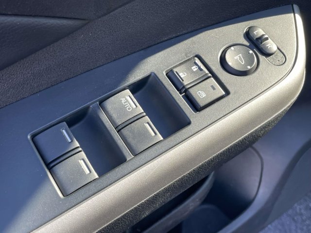 Used 2012 Honda CR-V EX-L image 15