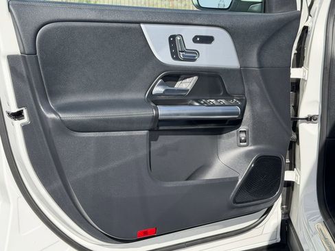 Used 2026 Mercedes-Benz GLA 250 image 17