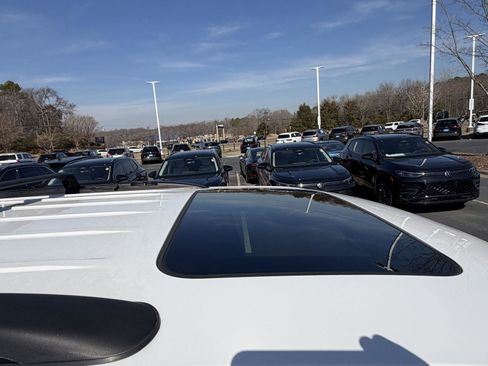 Used 2023 Dodge Durango R/T image 16