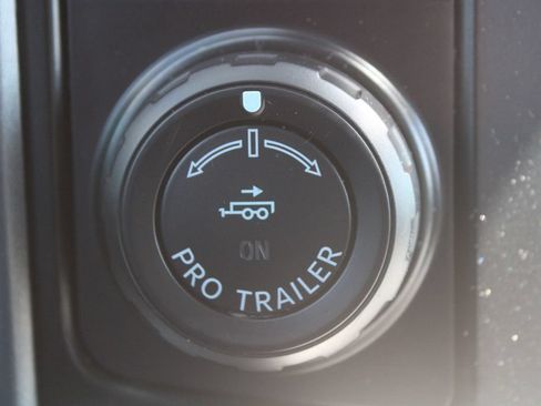 Used 2023 Ford F150 XLT w/ Equipment Group 302A High AWD/4WD image 43