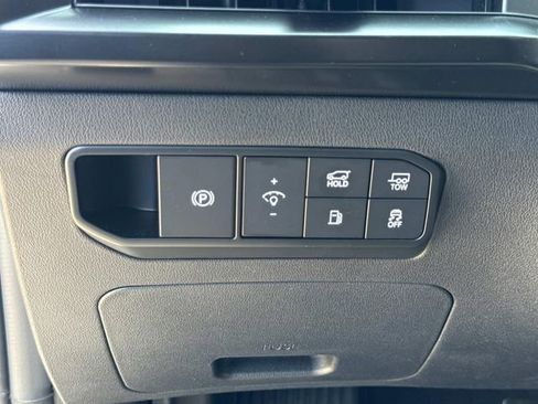 New 2027 Kia Telluride SX X-Line w/ Towing Package AWD/4WD image 25