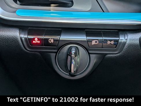 Used 2020 Porsche 911 Carrera S image 29