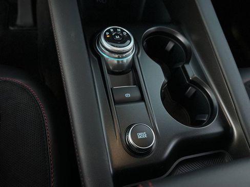 New 2026 Ford Explorer ST w/ Sun And Sound Package image 50