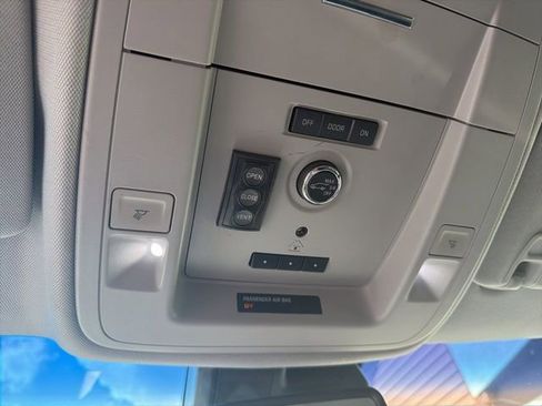 Used 2019 GMC Yukon SLE w/ Convenience Package AWD/4WD image 52