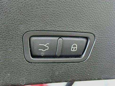 Used 2024 Dodge Hornet R/T Plus AWD/4WD image 32
