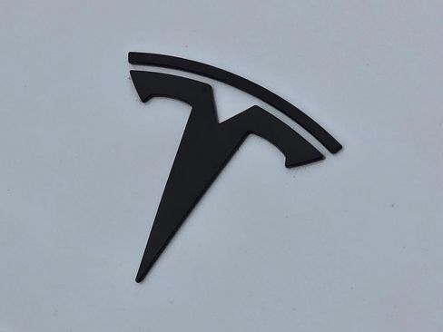 Used 2024 Tesla Model 3 Performance image 33