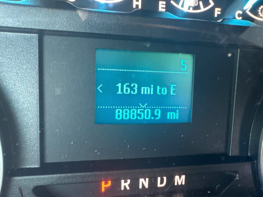 Used 2019 Ford F150 XLT RWD image 12