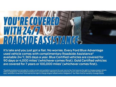 Used 2017 Ford Mustang Shelby GT350 image 13