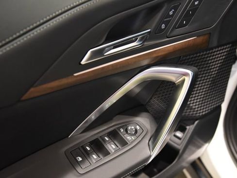 New 2026 BMW X1 xDrive28i w/ Technology Package image 11