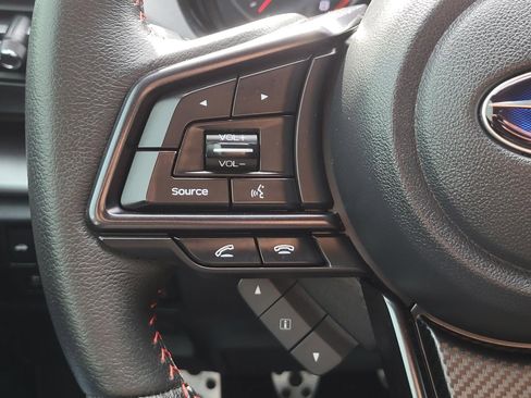 Used 2023 Subaru WRX Premium image 29