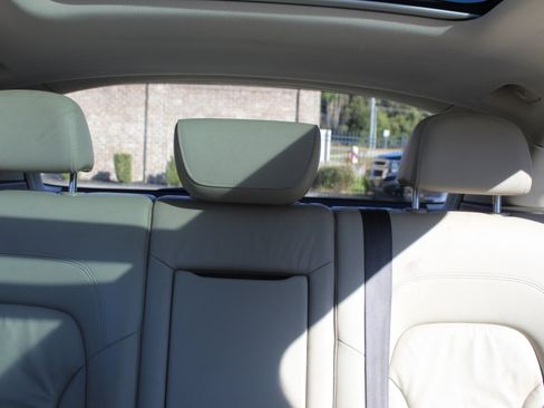 Used 2015 Jeep Patriot Sport image 17