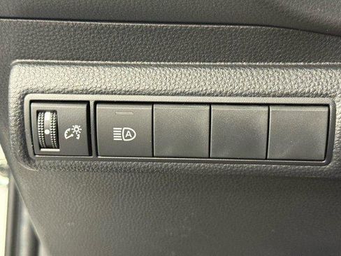 Certified 2026 Toyota Corolla LE image 22