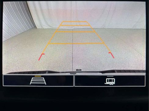 Used 2024 GMC Sierra 2500 Pro w/ Convenience Package image 23