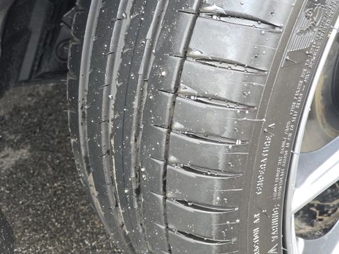 Used 2025 Subaru BRZ Limited w/ Popular Package 2 image 12