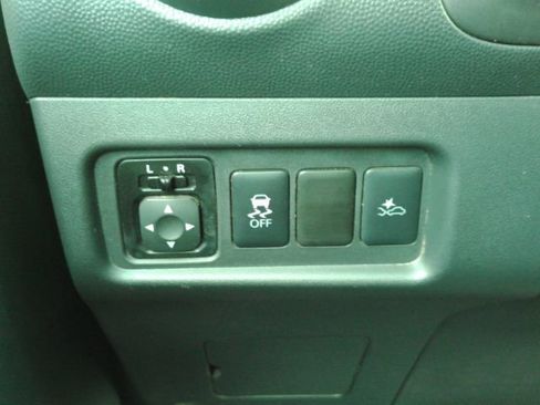 Used 2024 Mitsubishi Mirage ES image 28