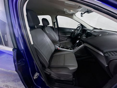 Used 2016 Ford Escape SE w/ Equipment Group 201A image 28