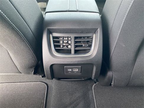 New 2025 Chevrolet Blazer LT w/ Midnight/Sport Edition image 14