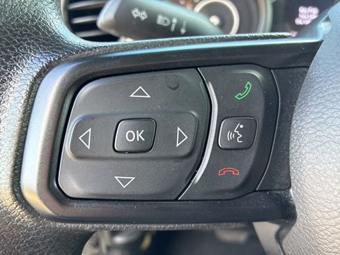 Used 2024 Jeep Gladiator Sport image 29