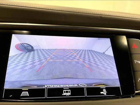 Used 2023 Buick Enclave Essence w/ Experience Buick Package AWD/4WD image 30