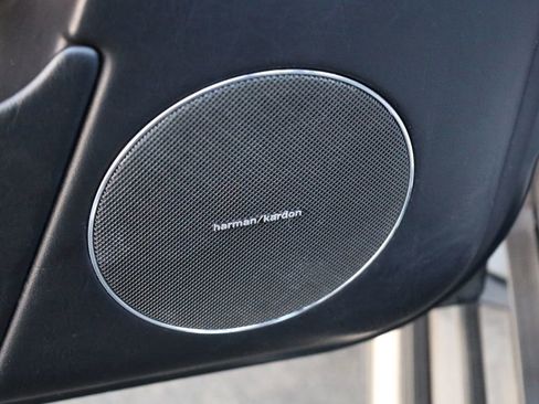 Used 2016 Mercedes-Benz G 550 4MATIC 4dr G 550 image 33