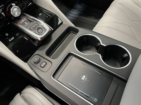 New 2026 Acura MDX SH-AWD w/ Advance Package image 6
