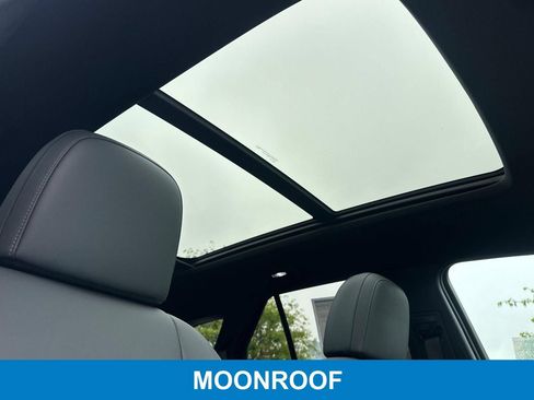 Used 2024 Honda Prologue Touring image 20