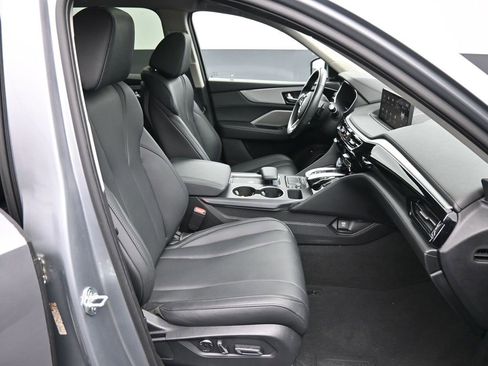 Certified 2023 Acura MDX SH-AWD image 27