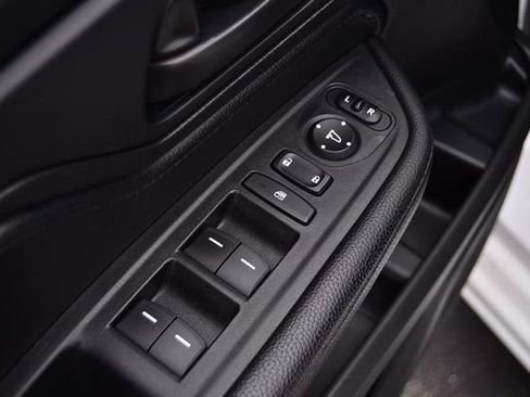 Certified 2024 Honda Odyssey Sport image 8