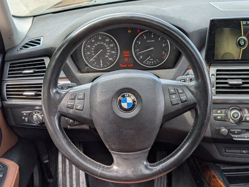 Used 2013 BMW X5 xDrive35i AWD/4WD image 24