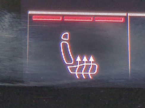 Used 2019 Audi Q8 Premium Plus w/ Premium Plus image 24