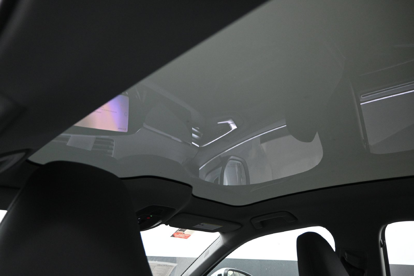New 2026 Audi A5 Premium AWD/4WD image 16