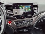 Used 2022 Honda Pilot EX-L image 5