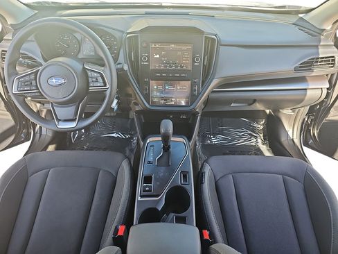 Used 2024 Subaru Impreza 2.0i image 10