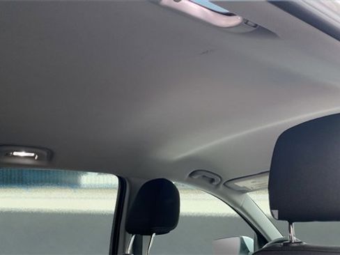 Used 2023 Chevrolet Equinox LT image 16